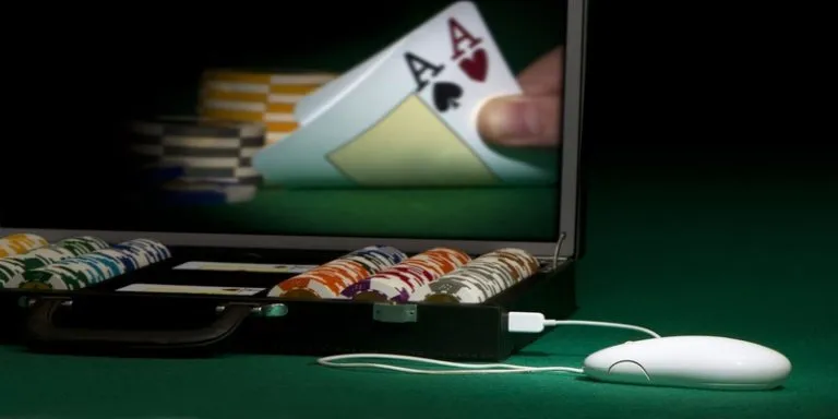 Poker F168 – Sảnh game cá cược game bài cho tân thủ 2025